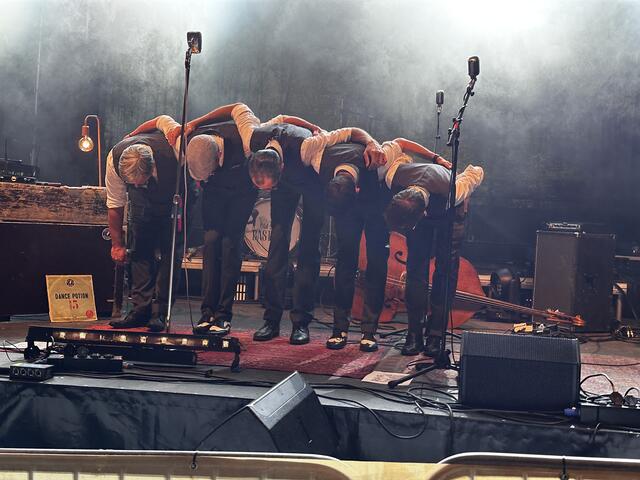 Foto: Tamara Himsl