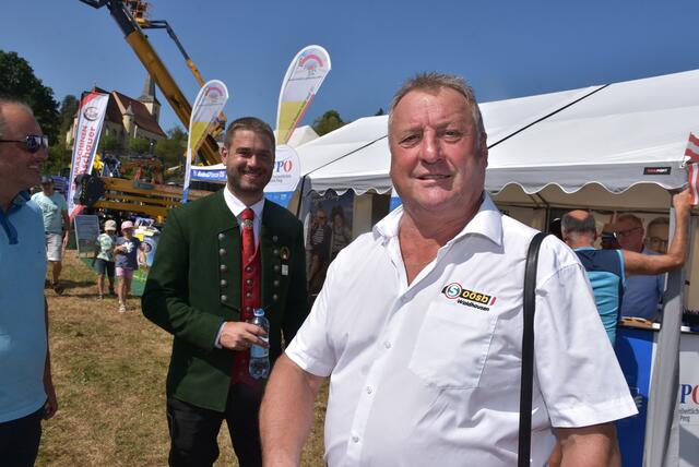 Foto: Robert Zinterhof