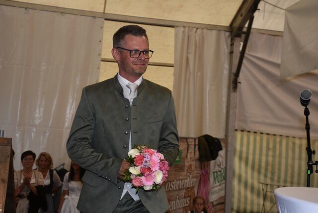 Foto: Robert Zinterhof