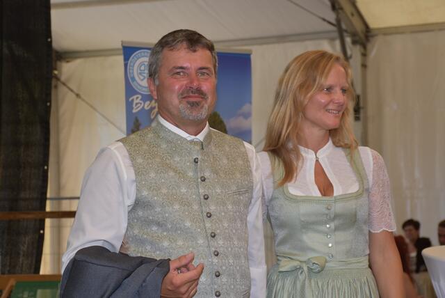 Foto: Robert Zinterhof