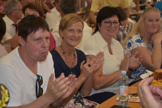 Foto: Robert Zinterhof
