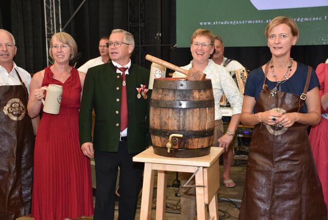 Foto: Robert Zinterhof