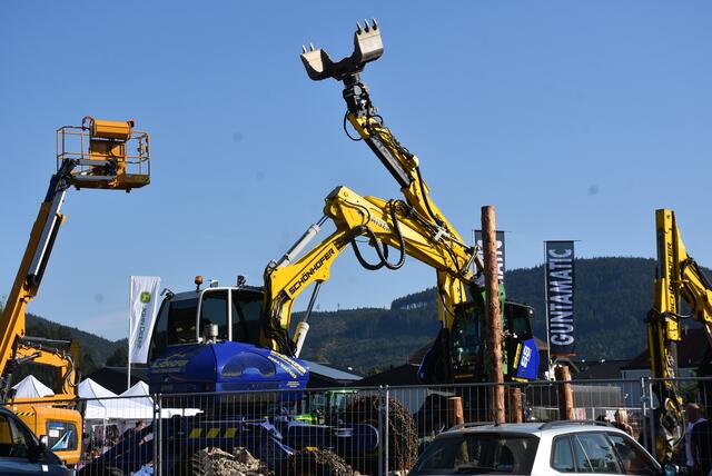 Foto: Robert Zinterhof