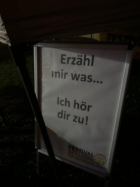 Foto: Tamara Himsl