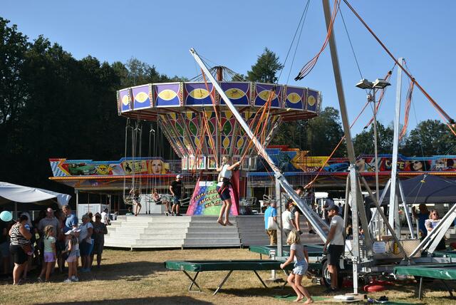 Foto: Robert Zinterhof