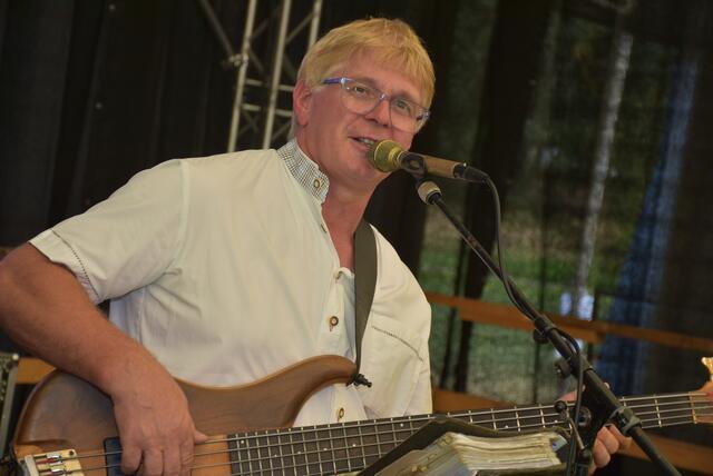 Foto: Robert Zinterhof