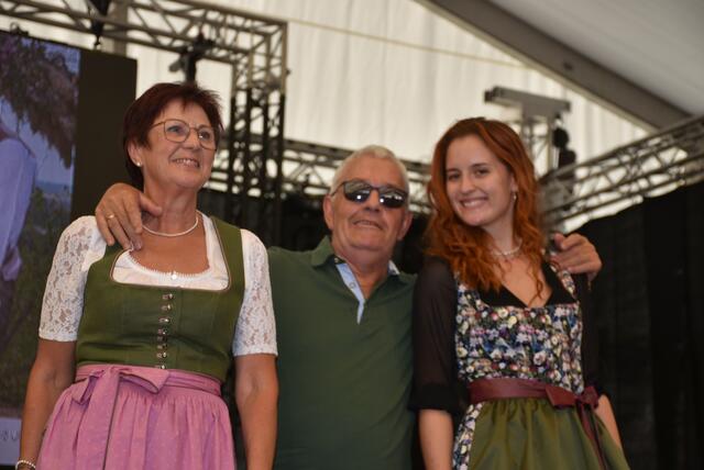Foto: Robert Zinterhof