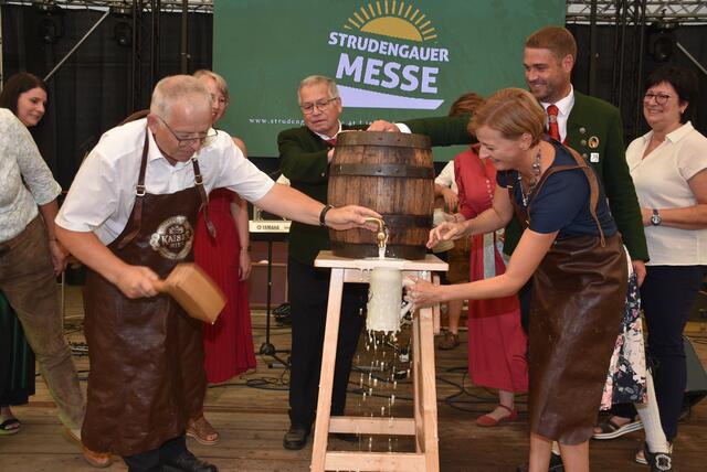 Foto: Robert Zinterhof