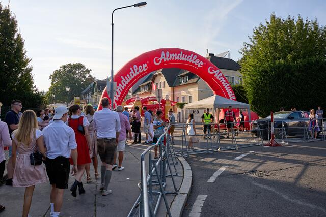 Foto: derweber.at