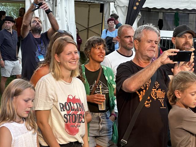 Foto: Tamara Himsl