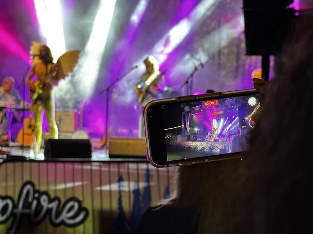 Foto: Tamara Himsl