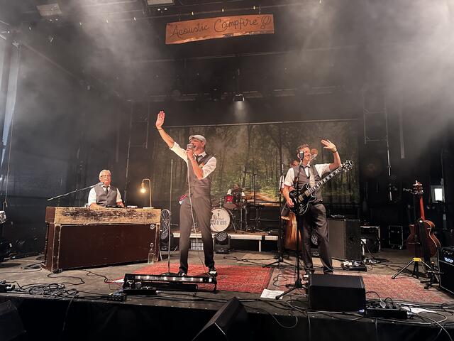 Foto: Tamara Himsl