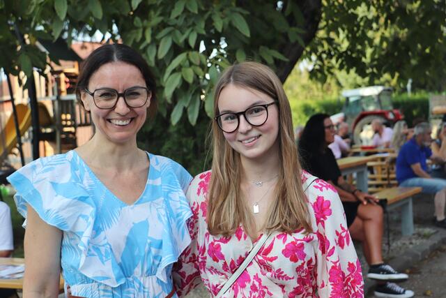 Foto: Edith Ertl