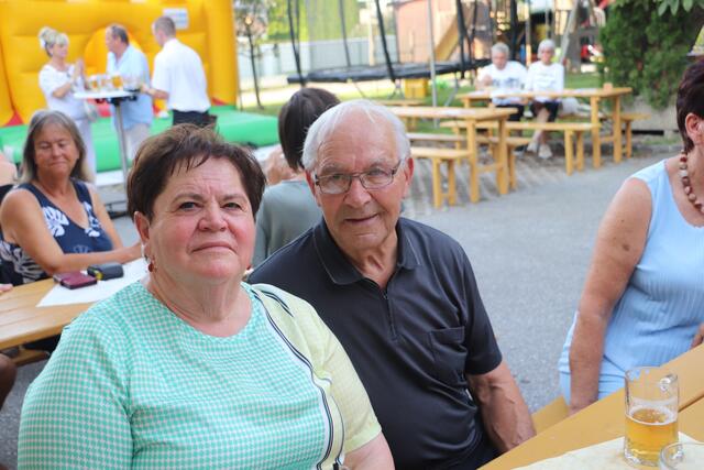Foto: Edith Ertl