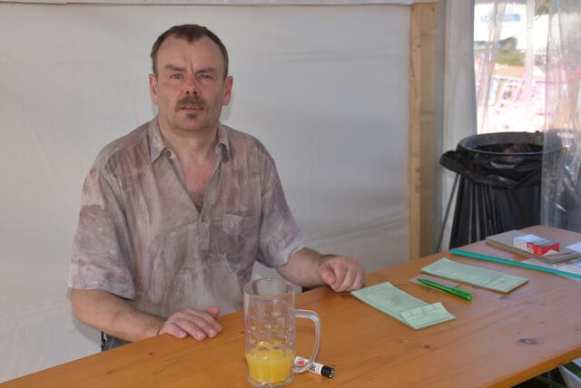 Foto: Robert Zinterhof