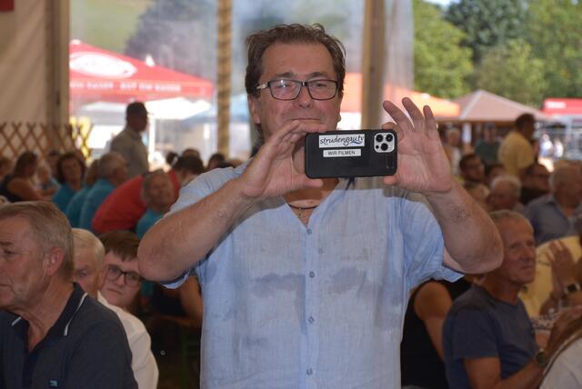 Foto: Robert Zinterhof