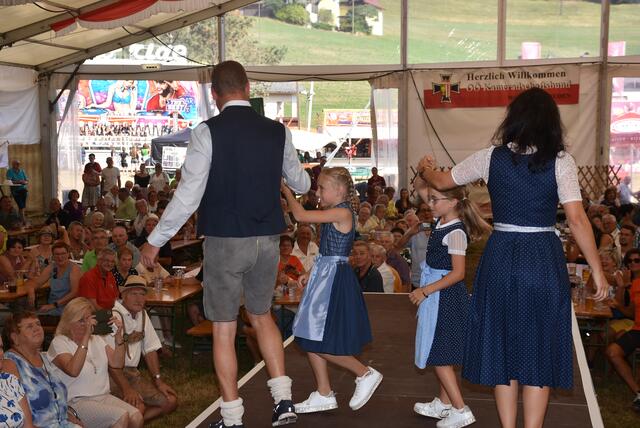 Foto: Robert Zinterhof