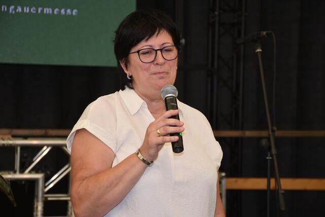 Foto: Robert Zinterhof