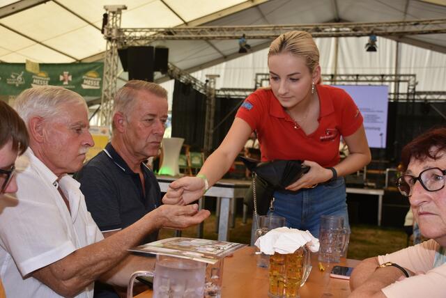 Foto: Robert Zinterhof