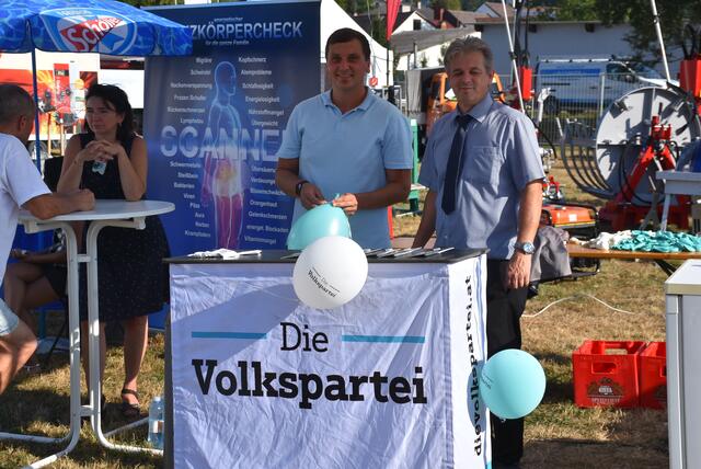 Foto: Robert Zinterhof