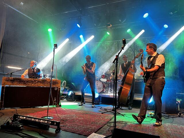 Foto: Tamara Himsl