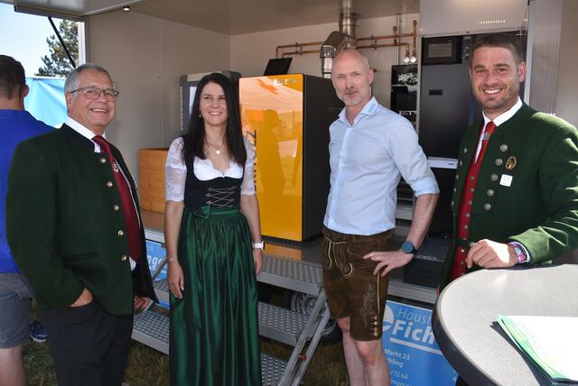 Foto: Robert Zinterhof