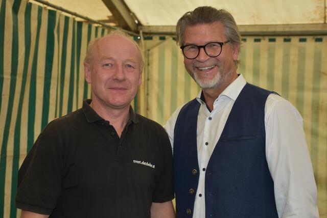 Foto: Robert Zinterhof