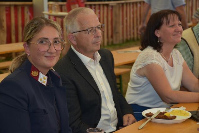 Foto: Robert Zinterhof
