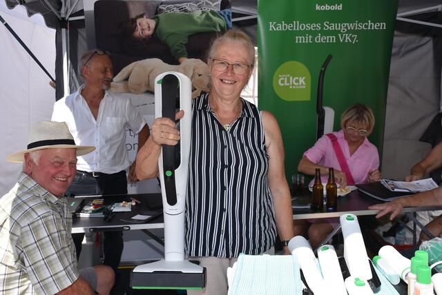 Foto: Robert Zinterhof