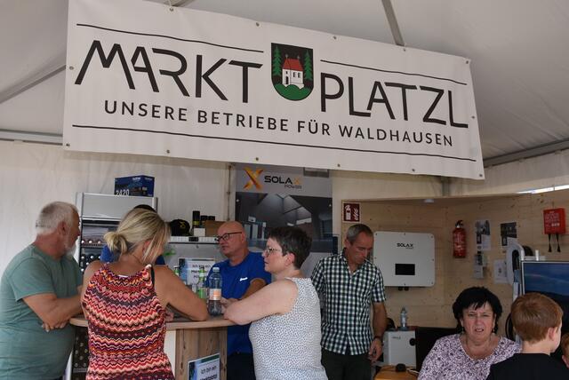 Foto: Robert Zinterhof