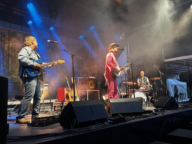 Foto: Tamara Himsl