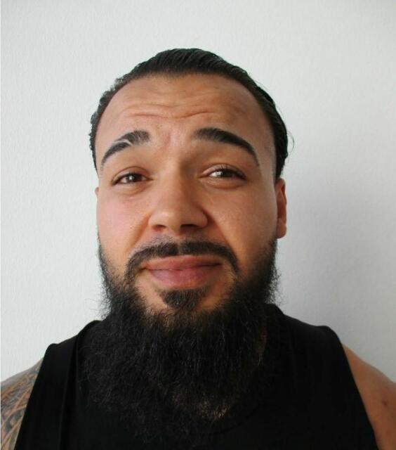 Gesucht: Eler Denis | Foto: Polizei Niederbayern