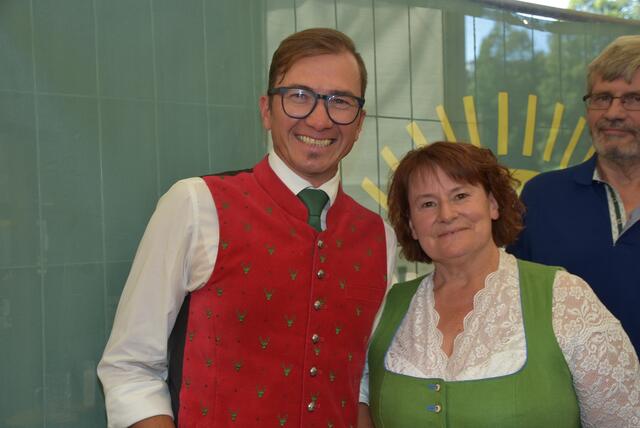 Foto: Robert Zinterhof