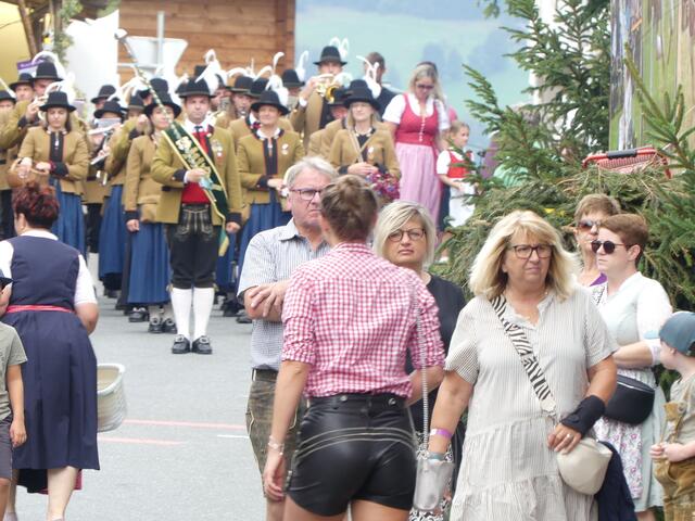 Foto: Anita Vorreiter