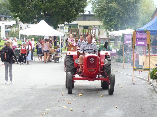 Foto: Anita Vorreiter