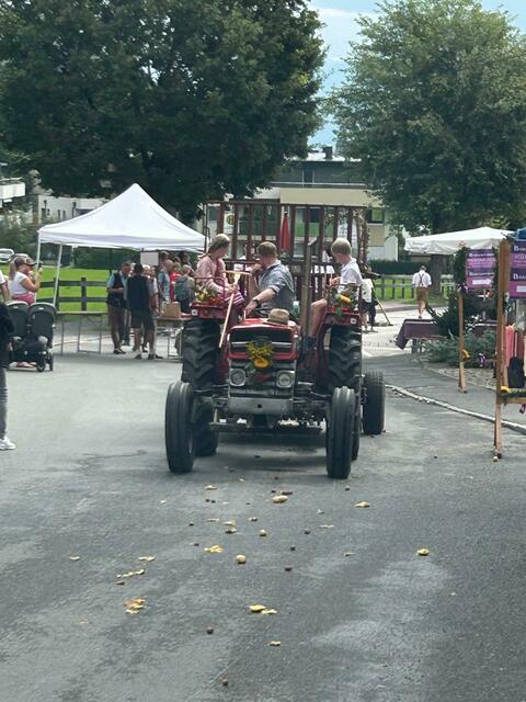 Foto: Anita Vorreiter