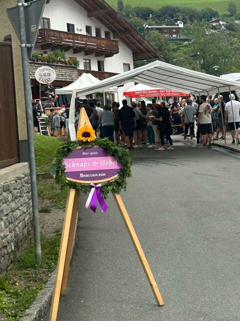 Foto: Anita Vorreiter