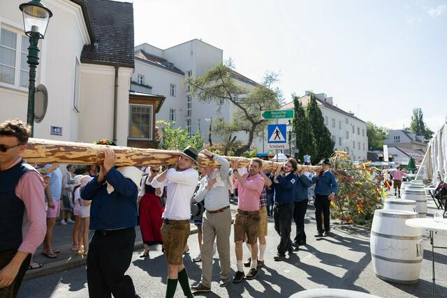 Foto: René Brunhölzl/MeinBezirk