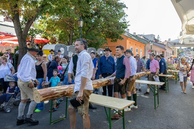 Foto: René Brunhölzl/MeinBezirk