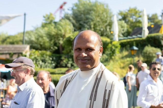 Foto: René Brunhölzl/MeinBezirk