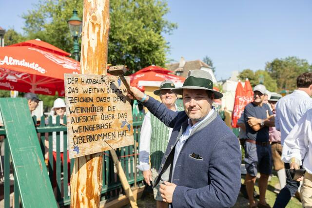 Foto: René Brunhölzl/MeinBezirk