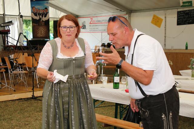 Foto: Eduard Wimmer