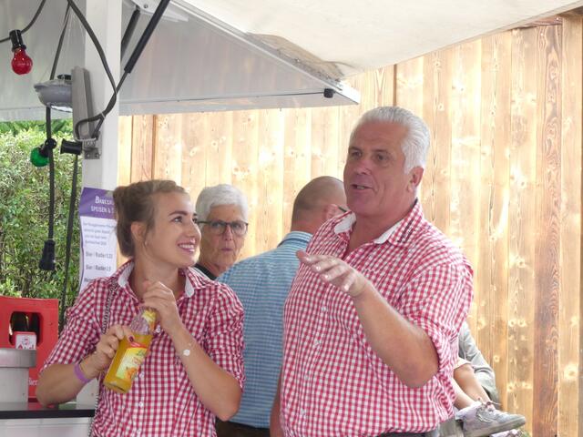 Foto: Anita Vorreiter