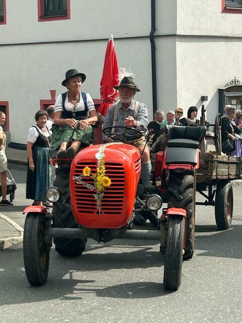 Foto: Anita Vorreiter