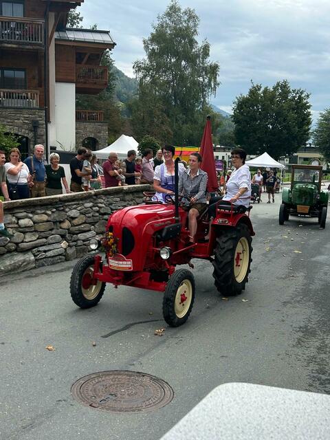 Foto: Anita Vorreiter