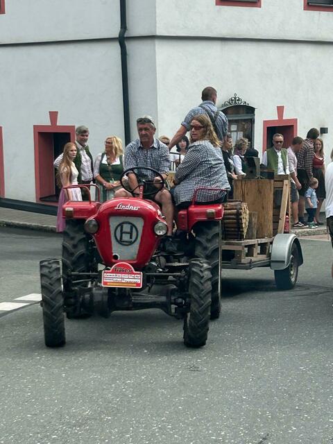 Foto: Anita Vorreiter