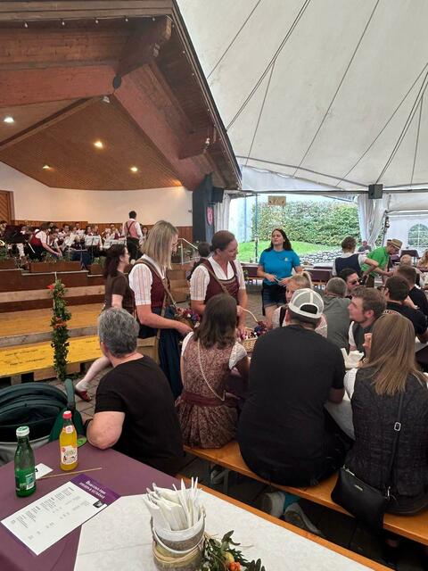 Foto: Anita Vorreiter