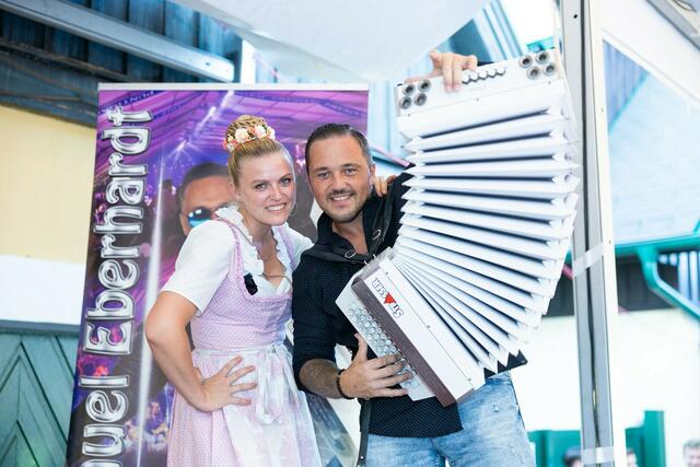 Foto: René Brunhölzl/MeinBezirk