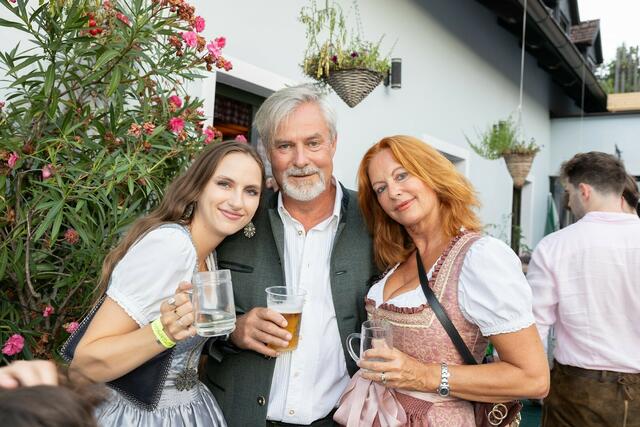 Foto: René Brunhölzl/MeinBezirk