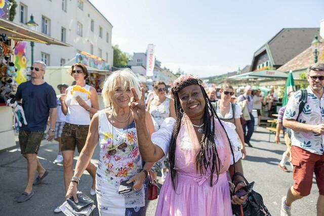 Foto: René Brunhölzl/MeinBezirk